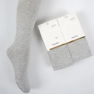 Kids Tights