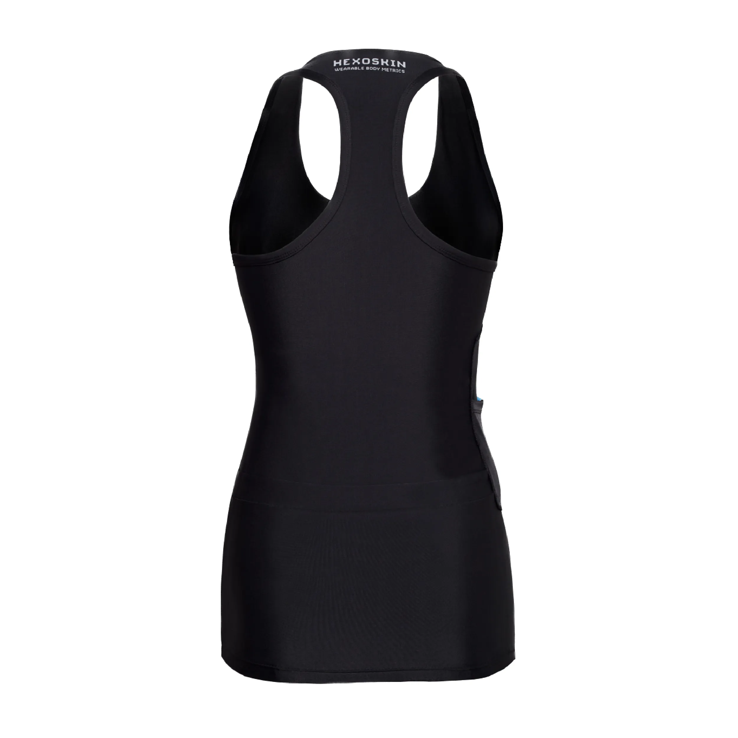 Kit Hexoskin Smart pour Femme