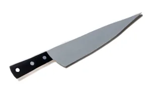Knife