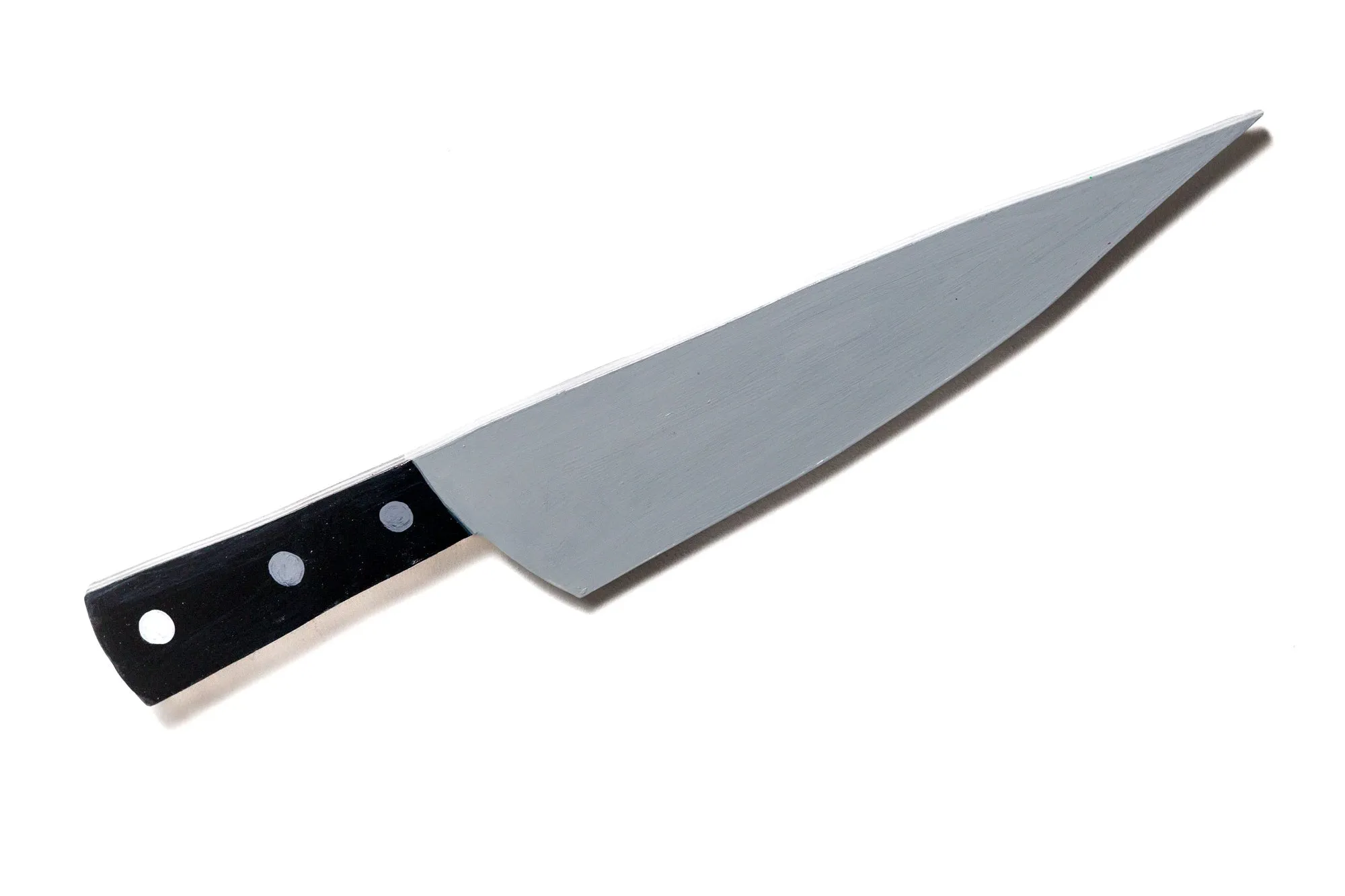 Knife