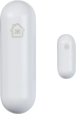 Knightsbridge OSEKW Smart Contact Sensor