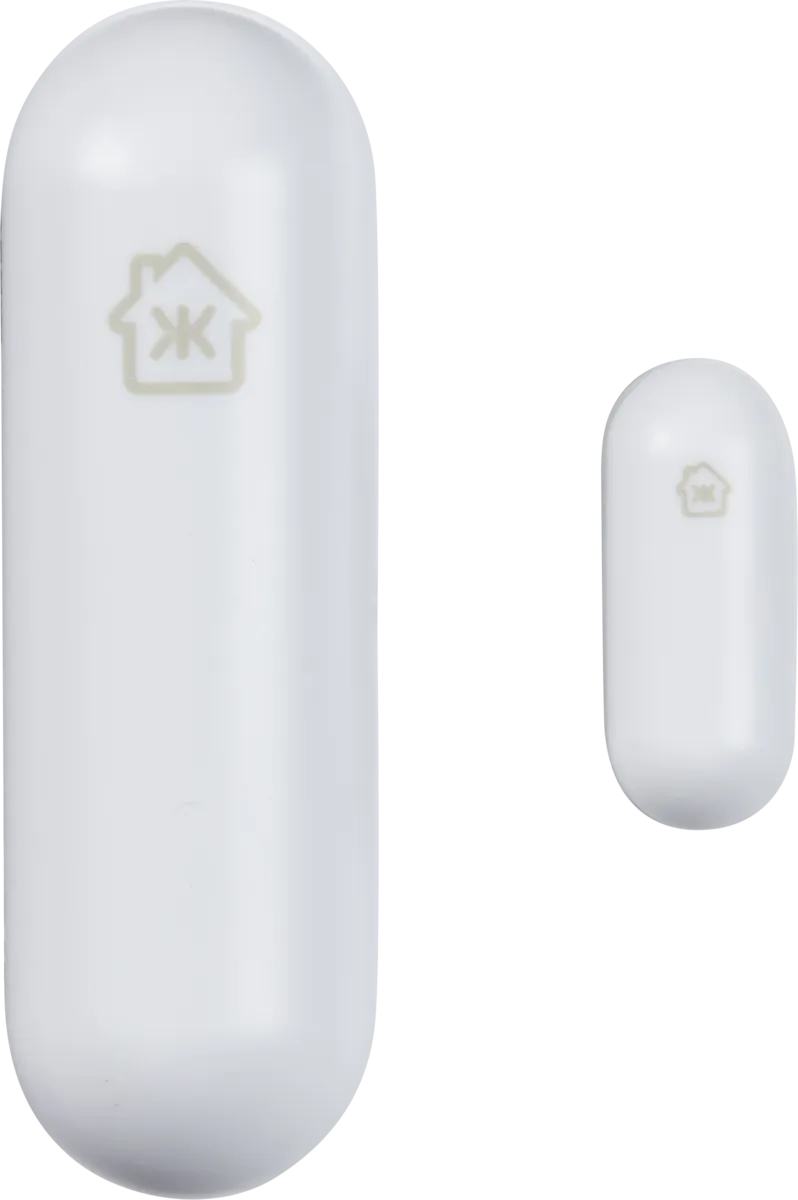Knightsbridge OSEKW Smart Contact Sensor