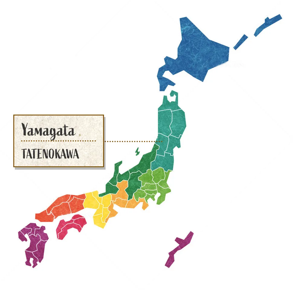 KODAKARA Rich Umeshu 720ml