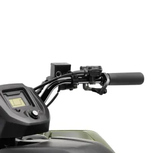 Kolpin ATV Handy Throttle