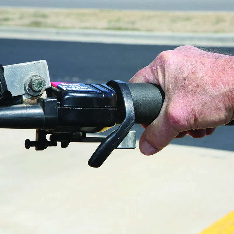 Kolpin ATV Handy Throttle