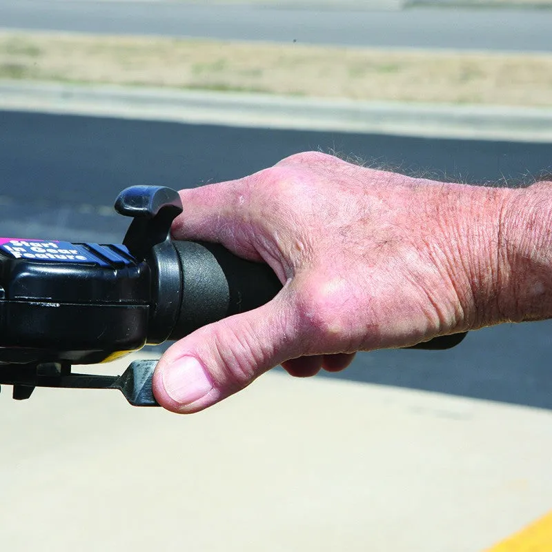 Kolpin ATV Handy Throttle