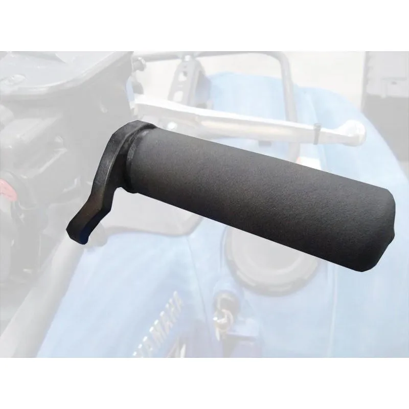 Kolpin ATV Handy Throttle