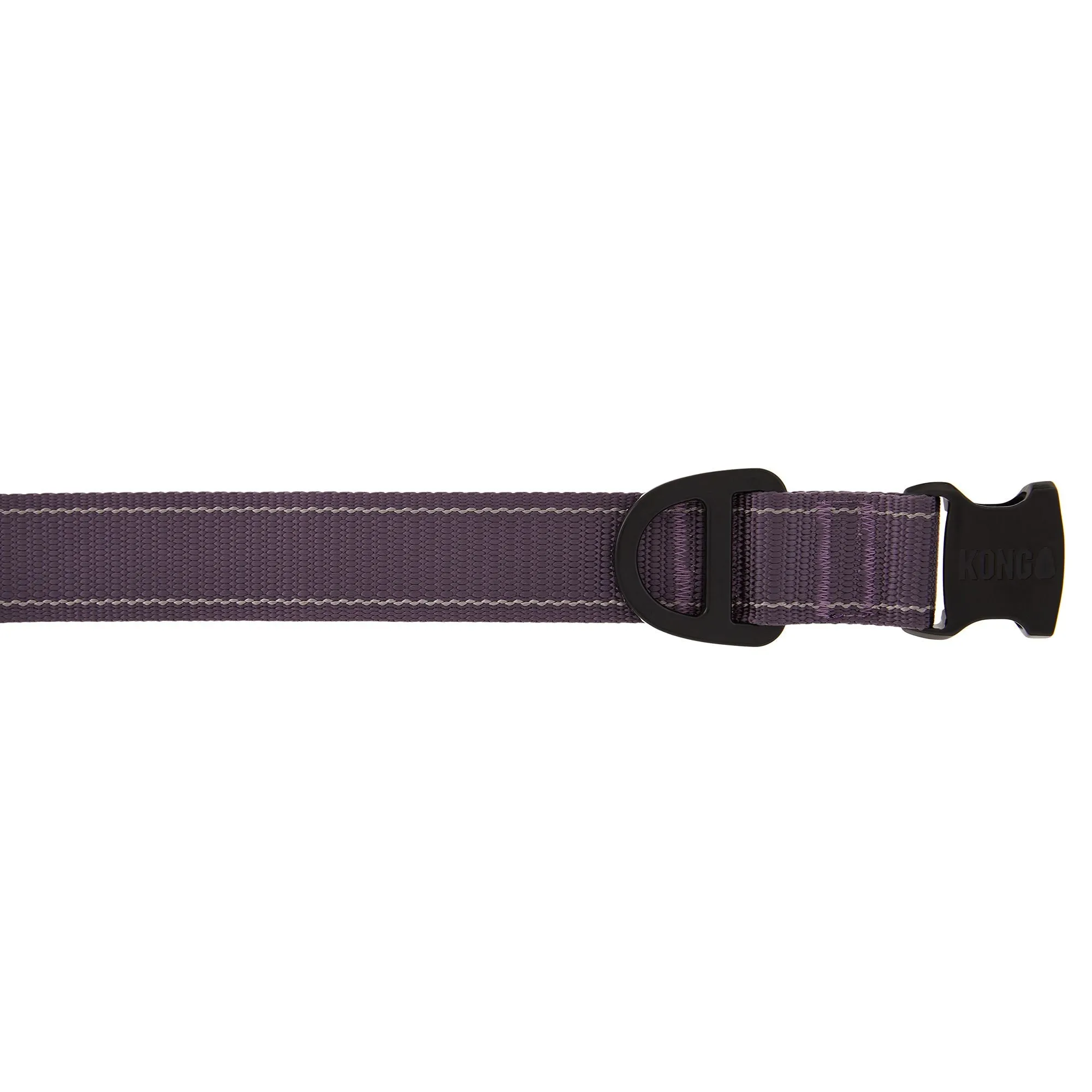 KONG MAX Ultra Durable Dog Collars Heavy Duty DISCONTINUED