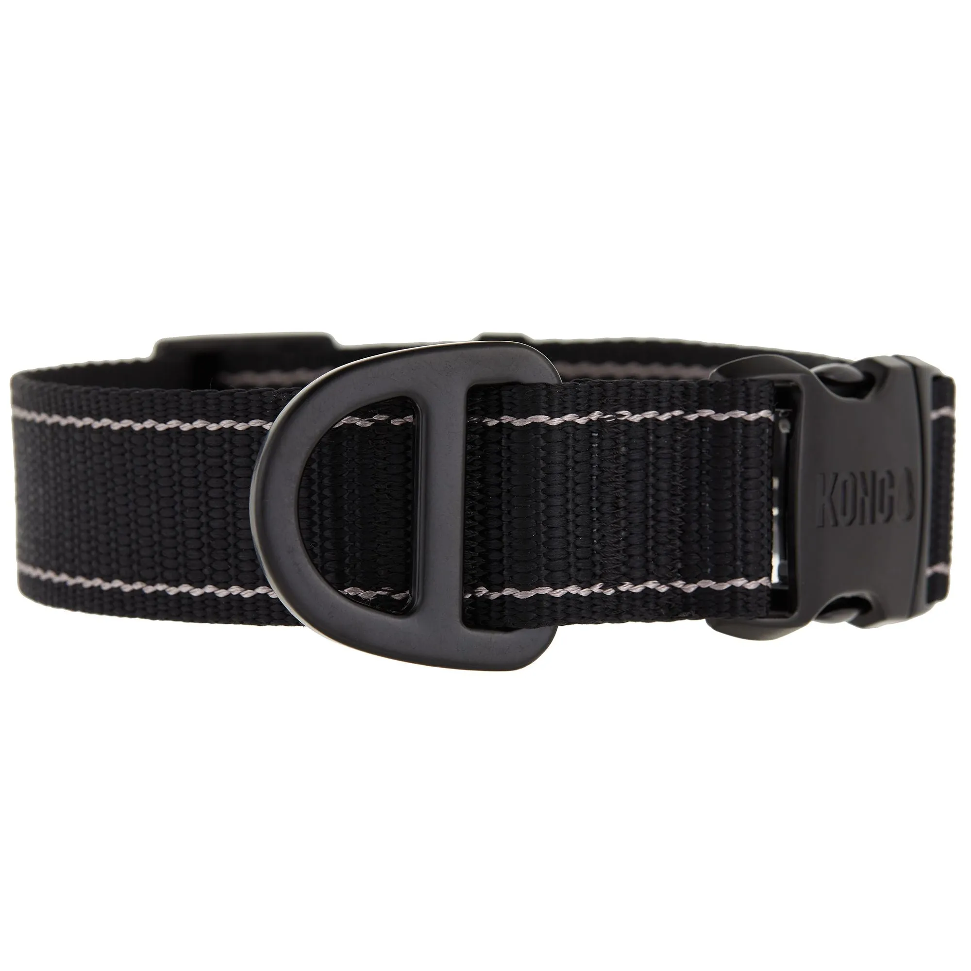 KONG MAX Ultra Durable Dog Collars Heavy Duty DISCONTINUED