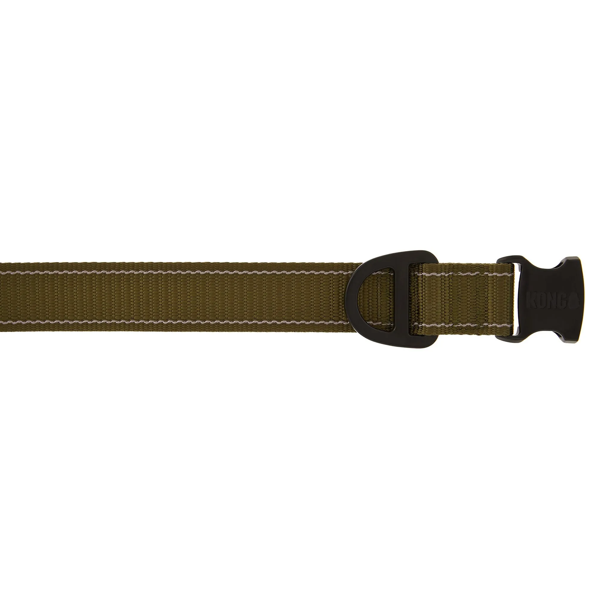KONG MAX Ultra Durable Dog Collars Heavy Duty DISCONTINUED