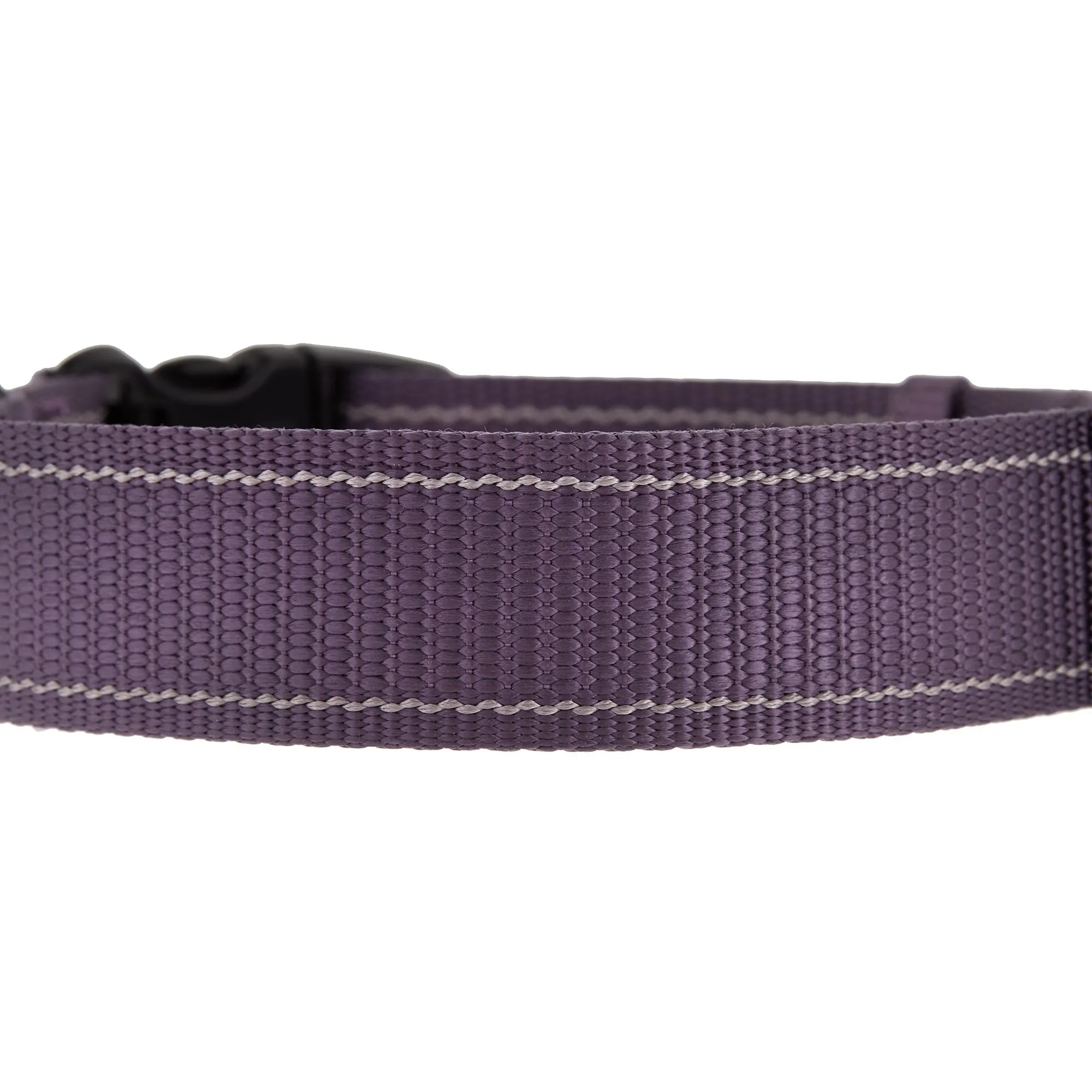 KONG MAX Ultra Durable Dog Collars Heavy Duty DISCONTINUED