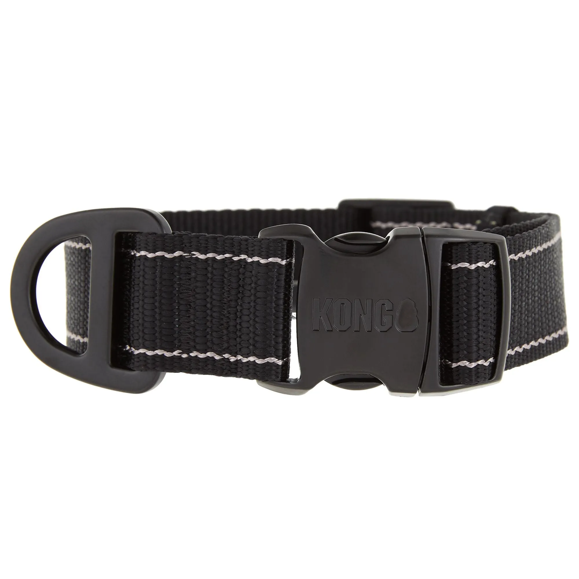 KONG MAX Ultra Durable Dog Collars Heavy Duty DISCONTINUED