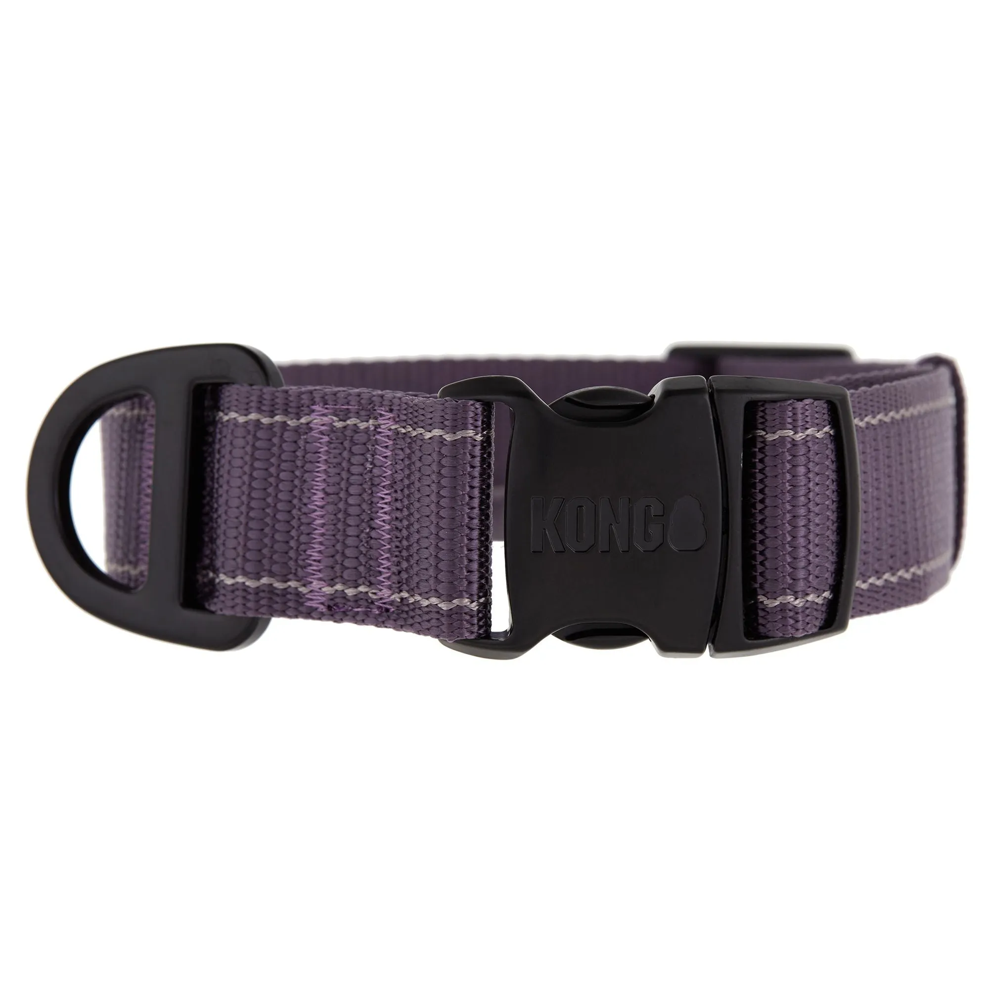 KONG MAX Ultra Durable Dog Collars Heavy Duty DISCONTINUED