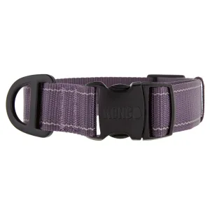 KONG MAX Ultra Durable Dog Collars Heavy Duty DISCONTINUED