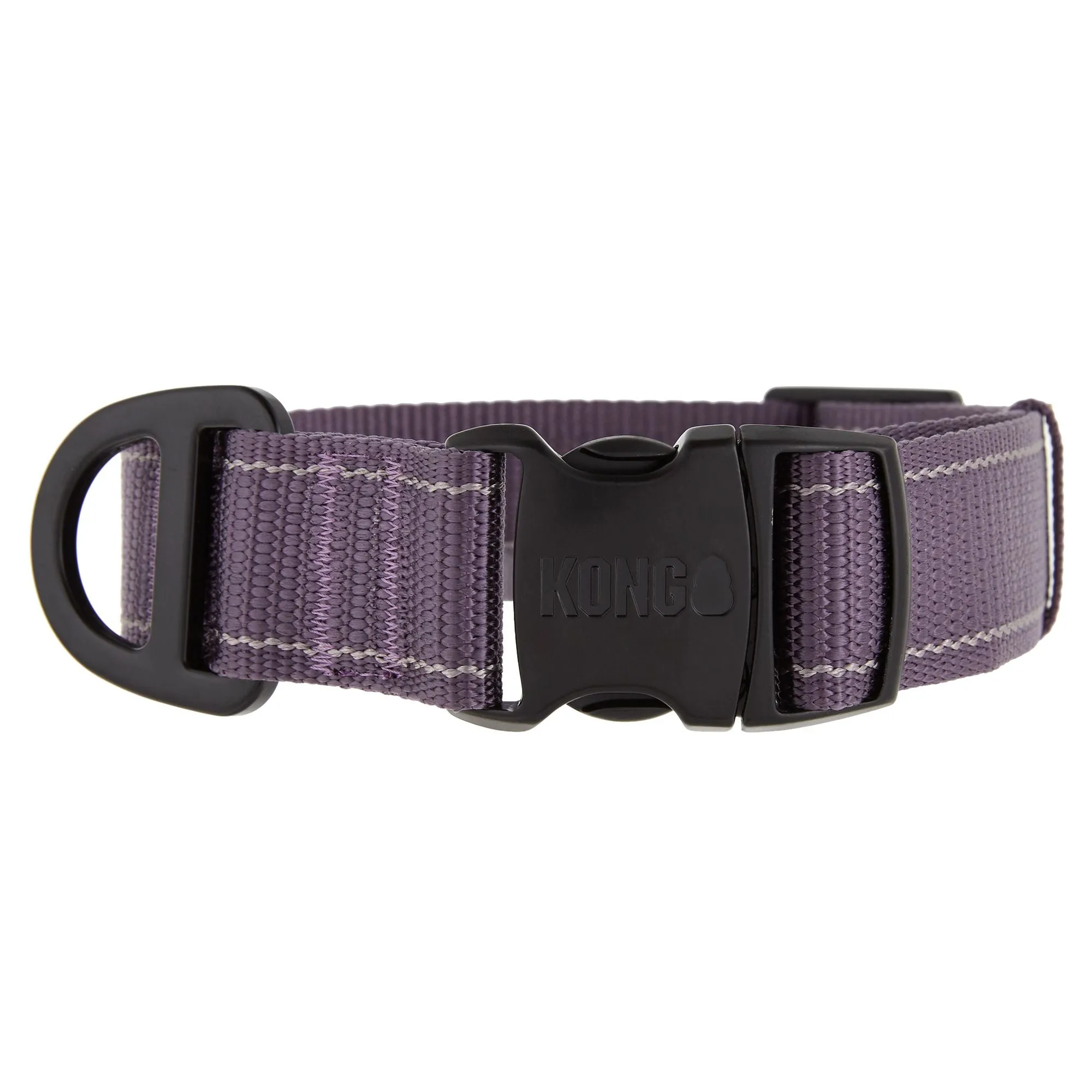 KONG MAX Ultra Durable Dog Collars Heavy Duty DISCONTINUED