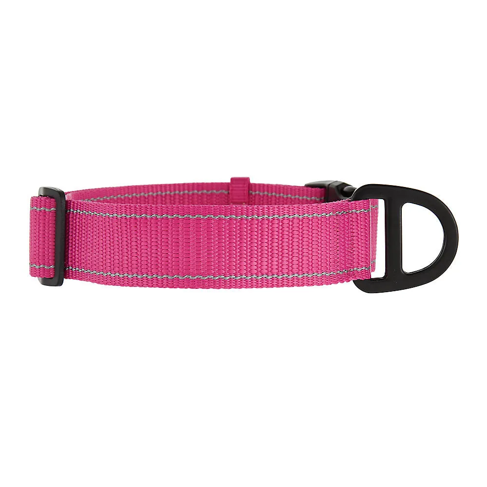 KONG MAX Ultra Durable Dog Collars Heavy Duty DISCONTINUED