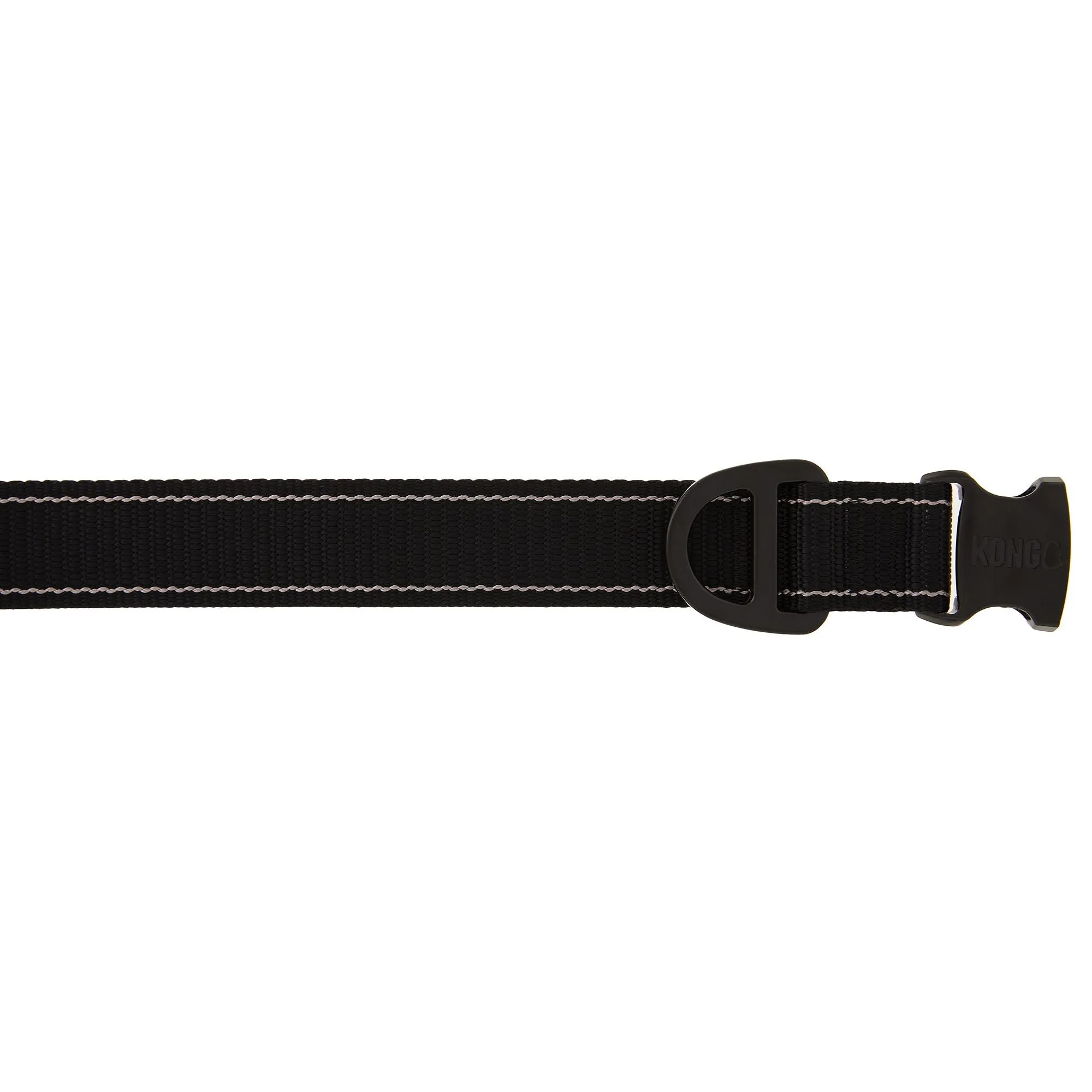 KONG MAX Ultra Durable Dog Collars Heavy Duty DISCONTINUED