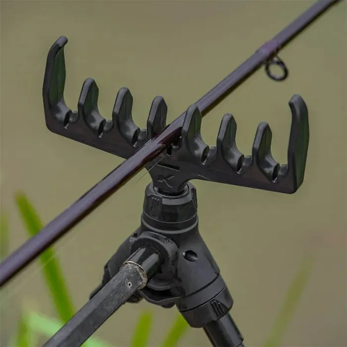 KORUM Quiver Rest