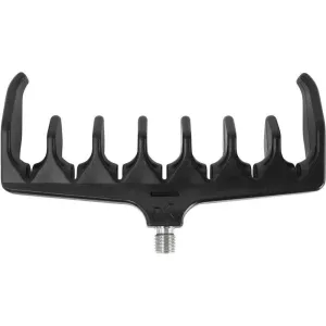 KORUM Quiver Rest