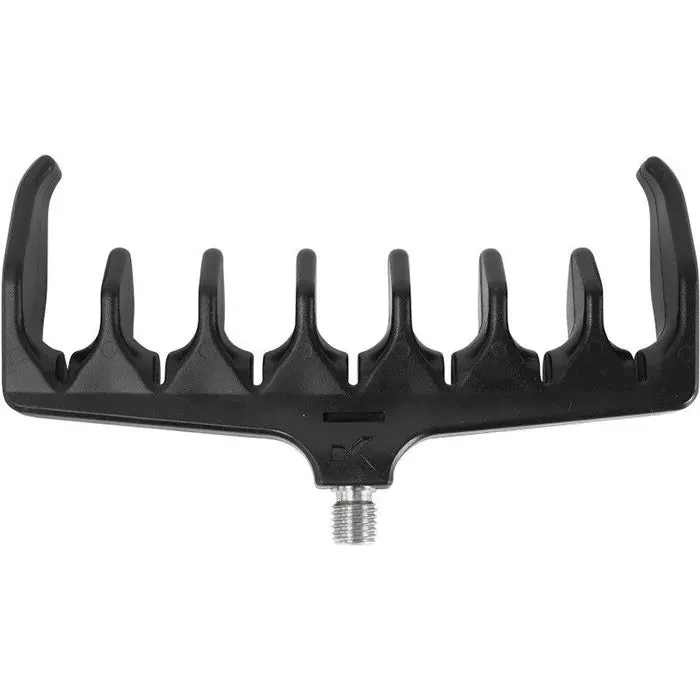 KORUM Quiver Rest