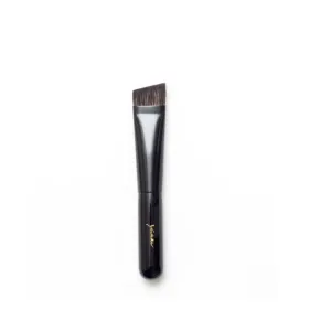 Koyudo Y-6 Eyebrow Brush, Yoshiki Superior Series