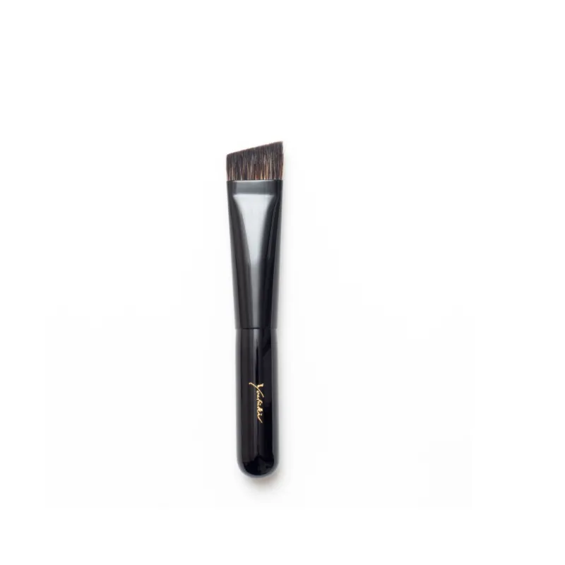 Koyudo Y-6 Eyebrow Brush, Yoshiki Superior Series