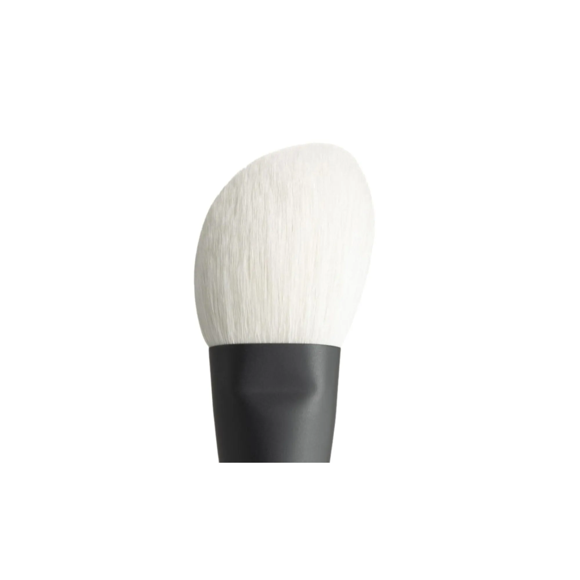 Koyudo YB-1 Powder Brush, Yoshiki Black (Yuitsumuni Collection)