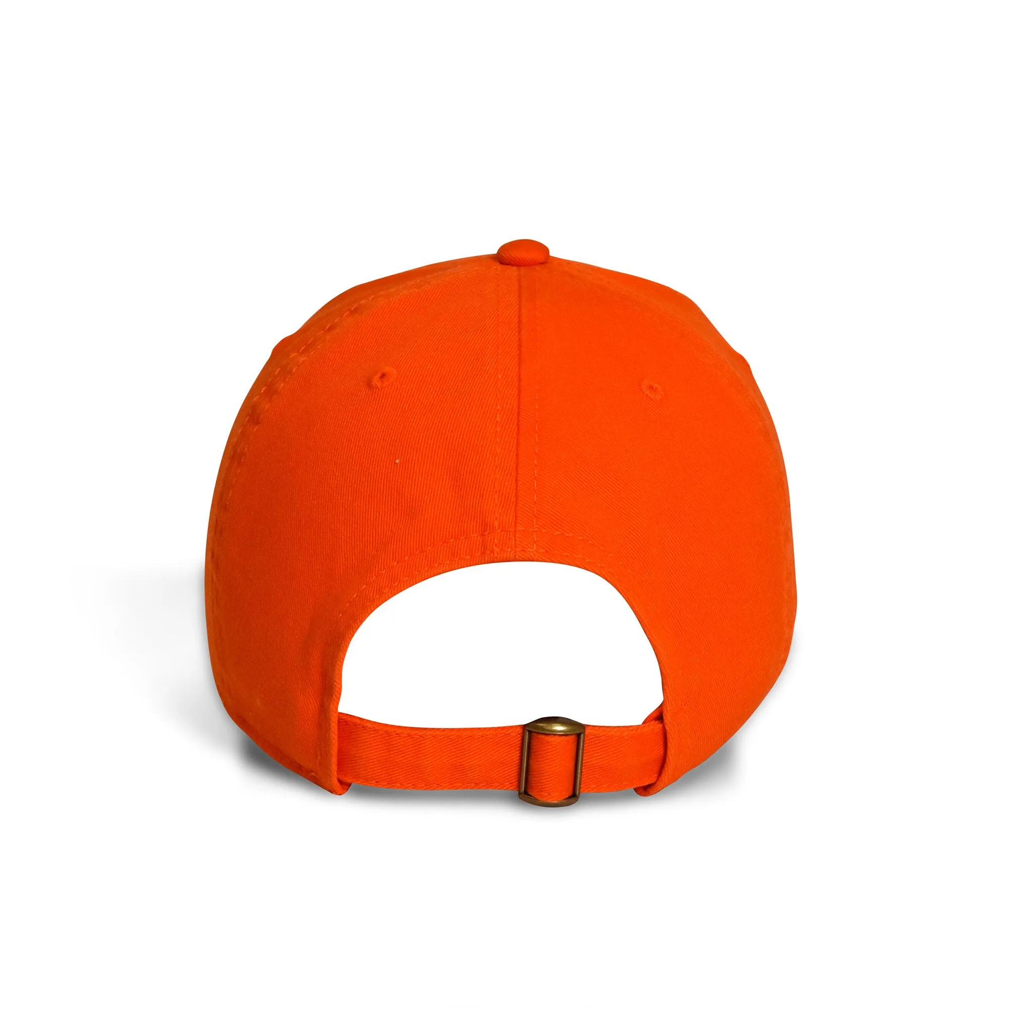 KR Le Sunshine Hat