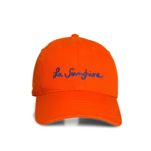 KR Le Sunshine Hat