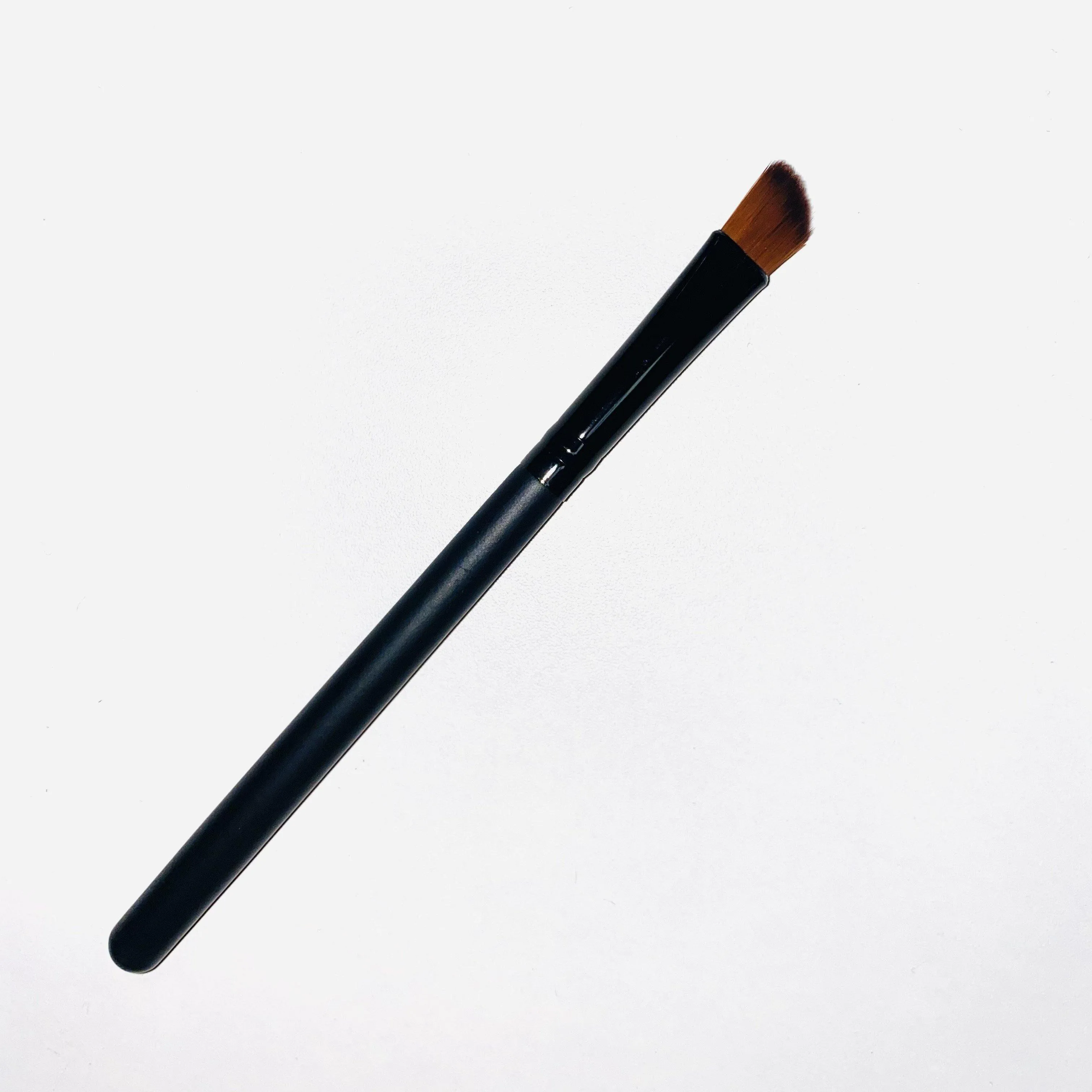 Kryolan - Angled Sculptor 66