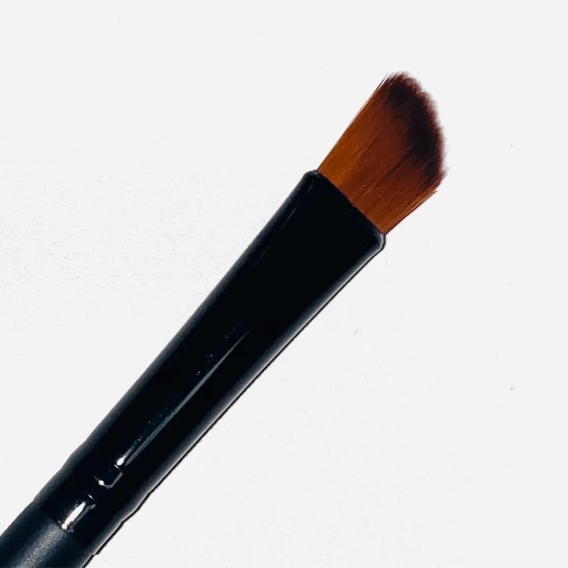 Kryolan - Angled Sculptor 66