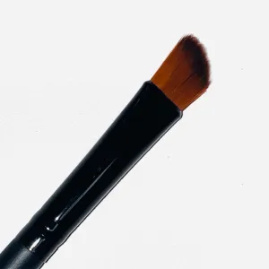 Kryolan - Angled Sculptor 66