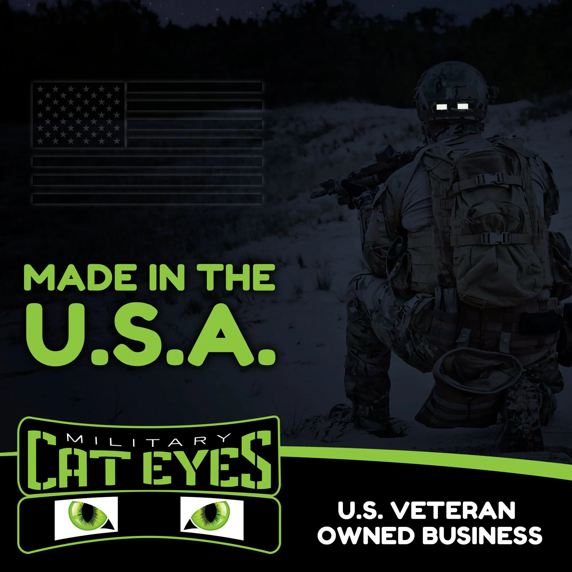 Kryptek Typhon Military Helmet Cat Eye Band