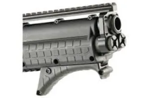KSG Angled Grip | Kel-Tec