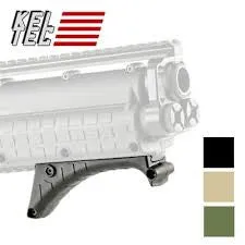 KSG Angled Grip | Kel-Tec