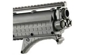 KSG Angled Grip | Kel-Tec