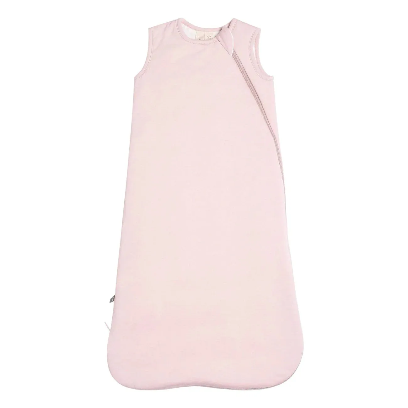 Kyte Baby Sleep Bag