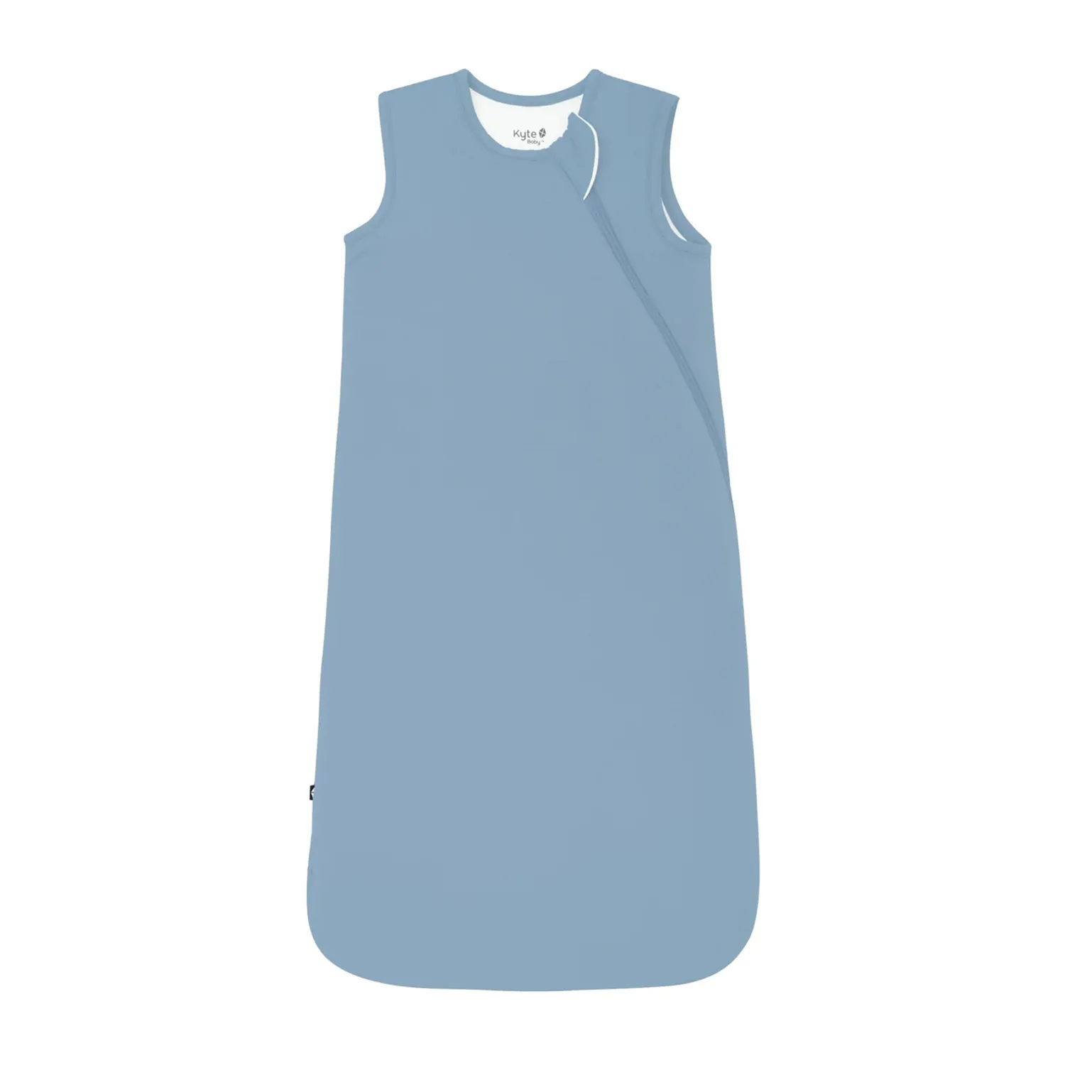 Kyte Baby Sleep Bag