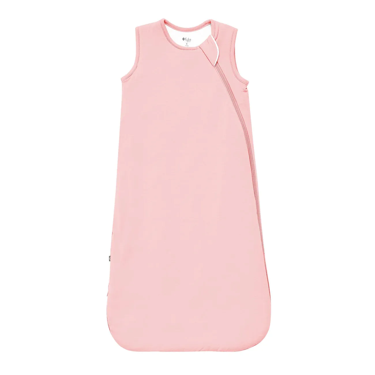 Kyte Baby Sleep Bag