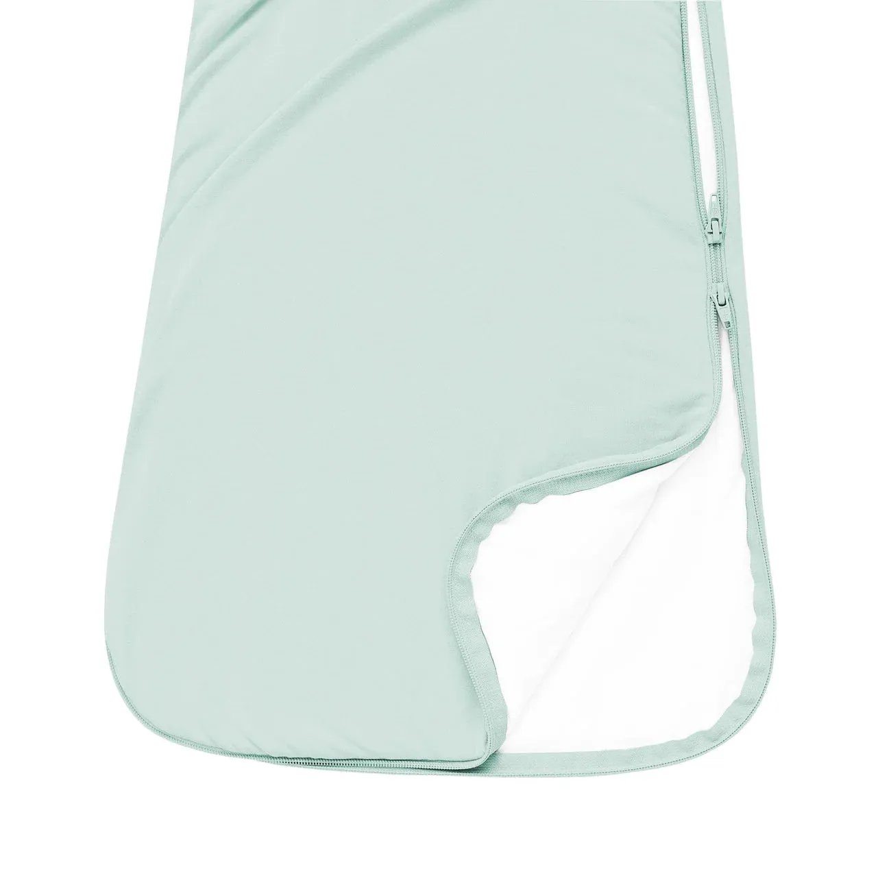 Kyte Baby Sleep Bag