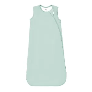 Kyte Baby Sleep Bag