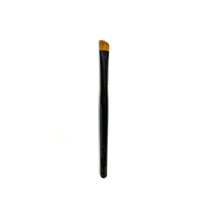 Kyureido Kiwami Large Eyebrow Brush (KK-005)