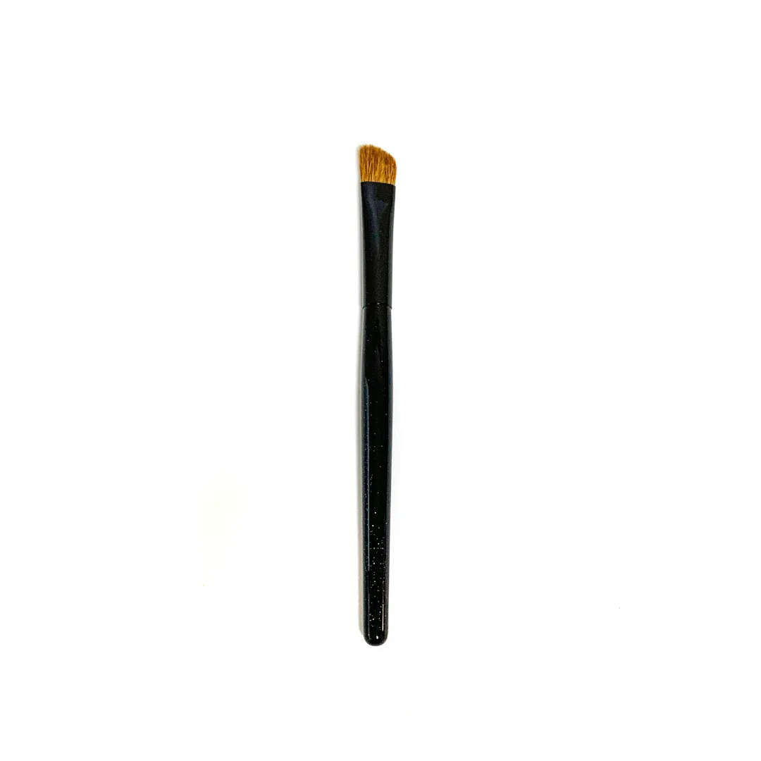 Kyureido Kiwami Large Eyebrow Brush (KK-005)