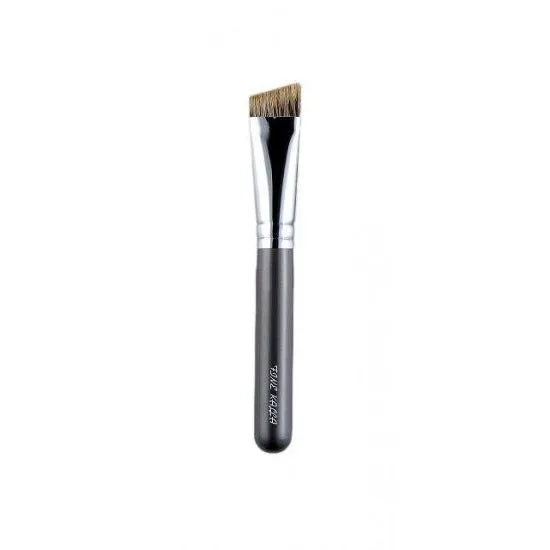 Kyureido Large Eyebrow Brush (KM-010)