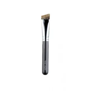 Kyureido Large Eyebrow Brush (KM-010)