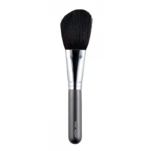 Kyureido Miyabi Face Powder Diagonal Brush (KM-002)