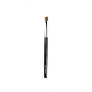 Kyureido Miyabi Medium Eyebrow Brush (KM-012)
