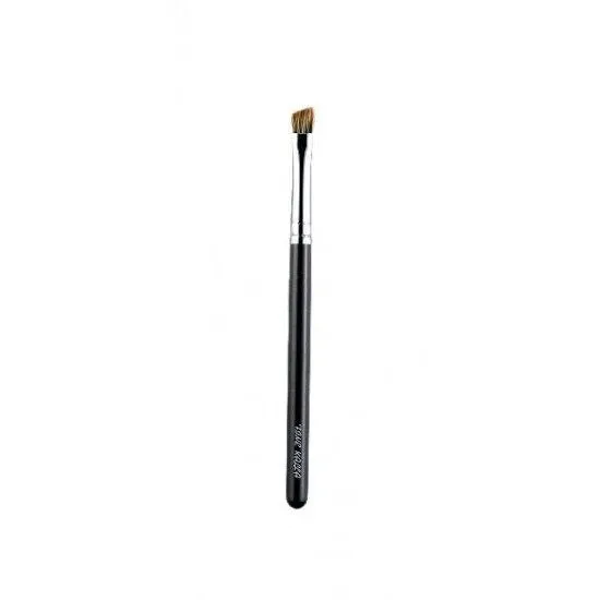 Kyureido Miyabi Medium Eyebrow Brush (KM-012)