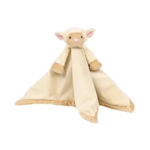 Lamb Blanket