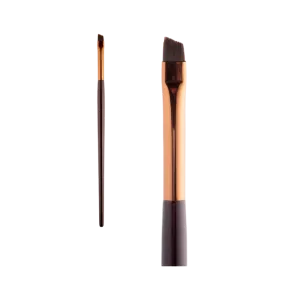 ÉLAN - Professional Makeup Brush # F32 (Angled)